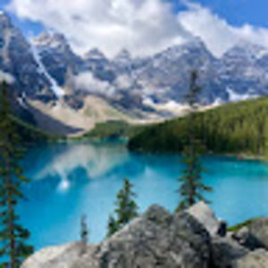 Meet your Posher, Matt